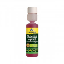 Bardahl additivo Sostituto del piombo 250ml
