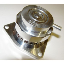 Turbo Valve Forge Hyundai Genesis / Veloster Tbo