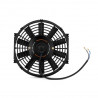 Mishimoto Slim Fan 10" - 256mm/67.5mm