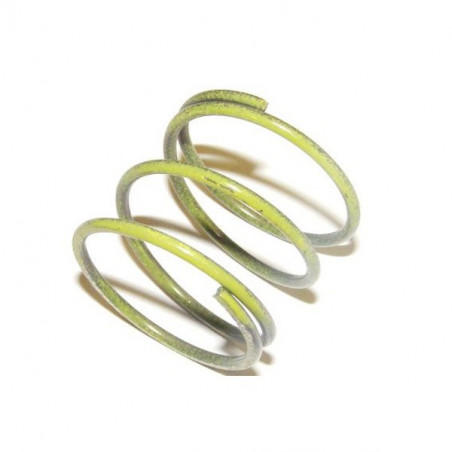 Forge Yellow Spring (small) +50% for Turbo / Dump Valve