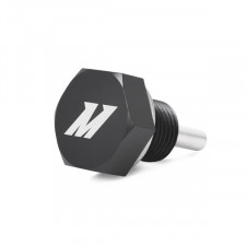 Mishimoto Aluminium Magnetic Drain Plug M14X1.5