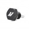 Bouchon vidange magnétique Alu Mishimoto M14X1.5