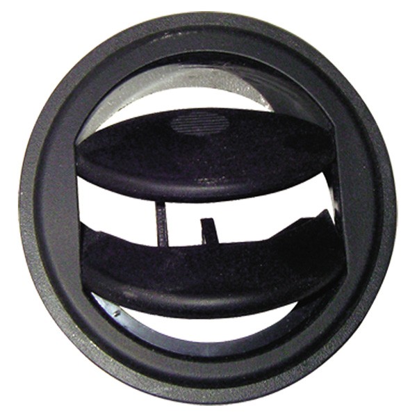 Air Diffuser - MXR-DIFF - LARGE ROUND AIR VENT - 3661768269893