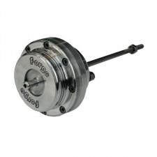 Wastegate Forge Opel Astra SRi/GSi/VXR : Z20 et K04