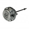 Wastegate Forge Opel Astra SRi/GSi/VXR: Z20 und K04