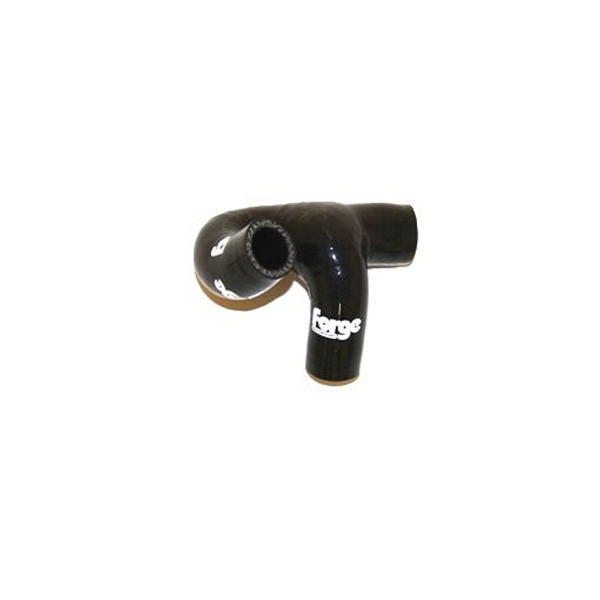 Forge Silicone Breather Hose 1.8T 225 APX - FO-FM225CCHA-N - FM225CCHA-BLA - 3661768488928