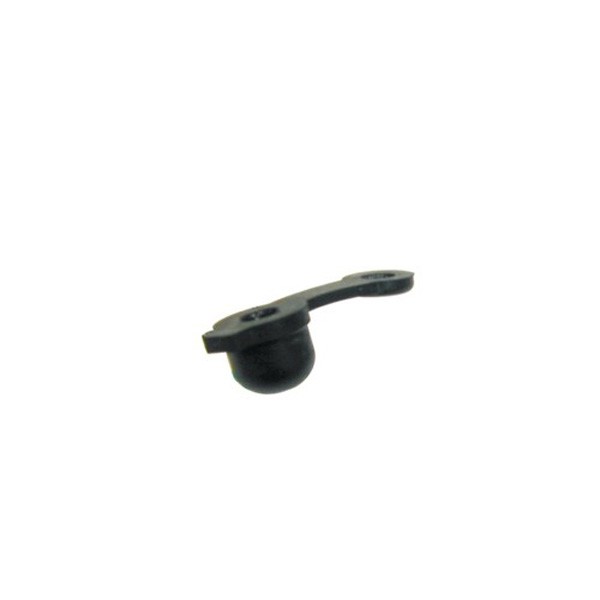 Capuchon pour vis de purge Goodridge - G-BN-CAP - BN-CAP - 3661768489383