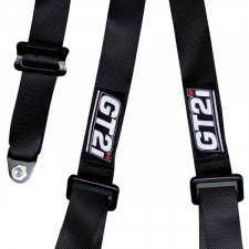Cintura GT2i Club 3 punti CEE 2"