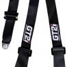 Cintura GT2i Club 3 punti CEE 2"