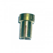 Gicleur Air Weber 90 (Les 4)