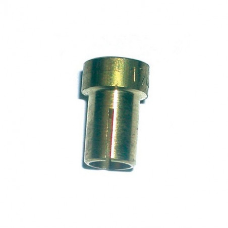 Gicleur Air Weber 90 (Les 4)