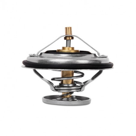 Thermostat racing Mishimoto BMW E36