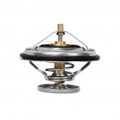 Racing-Thermostat Mishimoto BMW E36