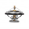 Racing-Thermostat Mishimoto BMW E36