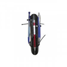 Carbon Rollcage Pen-holder
