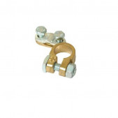 Cosse Batterie Fixation Dérivée Borne plus