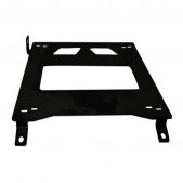 Kit Fixation Siège Baquet Mini 2001-2007 Gauche - GT2i