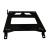 Kit Fixation Siège Baquet Mini 2001-2007 Gauche - GT2i