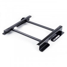 Kit Fixation Siège Baquet Ford Focus 2.0 16v Droite