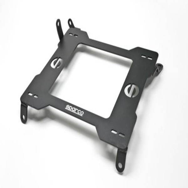 Kit Fissaggio Sedile Avvolgente Volkswagen, Seat - GT2i - 00499075 - 00499075 - 8033280055929