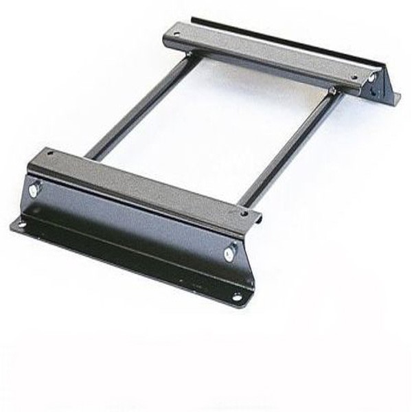 Kit Fissaggio Sedile Sparco BMW E36, Compact E36, Serie 3 E46 - GT2i - 00499078 - 00499078 - 8033280055967