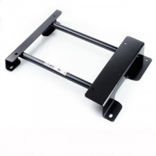 Kit Fixation Siège Baquet Alfa Roméo 147 1.6/1.9/2.0 Après 2000 Gauche - GT2i