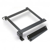 Kit zur Befestigung des Schalensitzes SPARCO 00499103DX