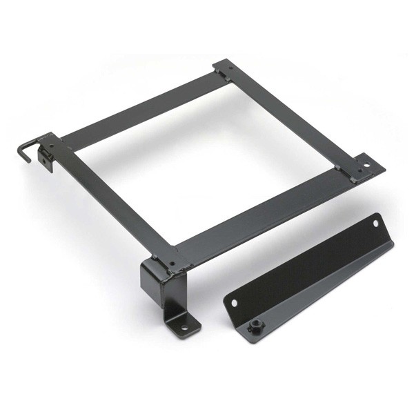 Kit Fissaggio Sedile Avvolgente Renault Clio 3 RS 3 porte Destra 2.0 16V 2005> - GT2i - 00499103DX - 00499103DX - 8033280056193