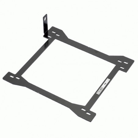 Bucket Seat Mounting Kit Porsche 944 Left