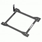 Bucket Seat Mounting Kit Porsche 944 Left