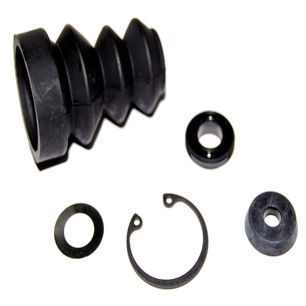 Reparatursatz Meisterzylinder AP Racing 0.700'' 17.8mm - AP-CP2623-91RK - CP2623-91RK - 3661768303764