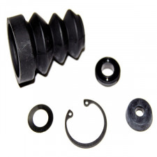 Kit réparation maître cylindre AP Racing 0.875'' 7/8'' 22.2mm