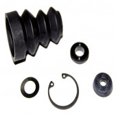 Kit réparation maître cylindre AP Racing 0.875'' 7/8'' 22.2mm
