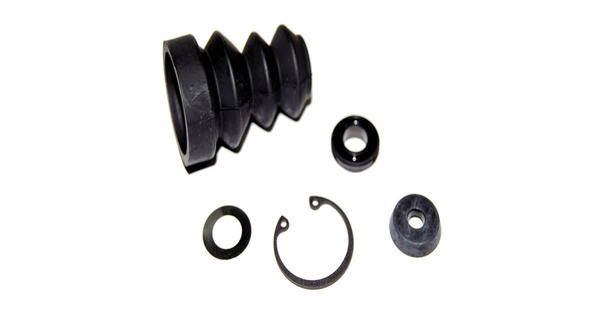 Kit réparation de maître cylindre AP Racing 0.937'' 15/16'' 23.8mm