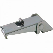 Camloc latch