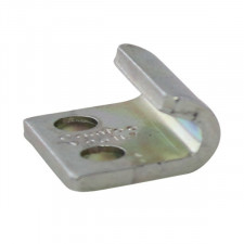 Camloc hook