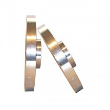 GT2i Race & Safety wheel spacers 20mm 4x114.3 Nissan 66mm