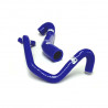 Forge Backup Hoses VAG 1.8T 225