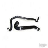 Durites auxiliaires Forge VAG 1.8T 225 noire