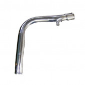 Turboschlauch Alu Forge AUDI S3 1.8T 225