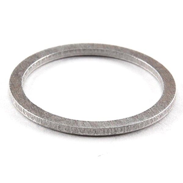 Alu-Dichtung Goodridge 12.2mm-17.9mm Dicke 1.1mm - G-CW901-M12 - CW901-M12 - 3661768013298