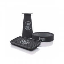 Luftfilter ITG Audi A4 2001-2006