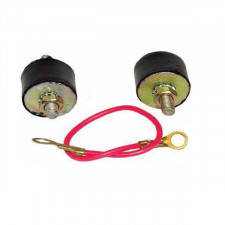 Kit montaggio Pompa Facet