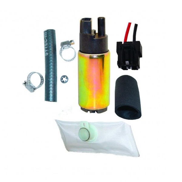Origine In-tank Pump Peugeot 306 - M-ITP314 - 3661768292648