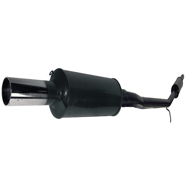 Gruppo N Alfa 75 2.0 Twin Spark - O-QB-AL699 - 3661768132159