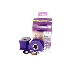 Silent Bloc Powerflex Posteriore Tassallo Porsche 944 S2 968 (2 Pezzi)