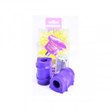 Silent Bloc Powerflex Antirollbar vorne Renault R21 und Turbo 23mm (2 Stück)