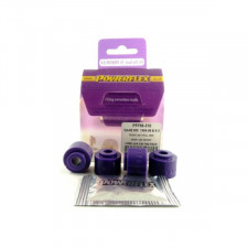 Silent Bloc Powerflex Anti-Roulis Avant Saab 900 94-98 (2 Pièces)