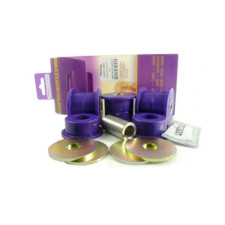 Silent Bloc Powerflex Sospensione Quadrilatero Anteriore Superiore Toyota Supra (4 Pezzi)