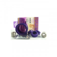 Silent Bloc Powerflex Supporto direction Toyota Supra (1 Pezzo)